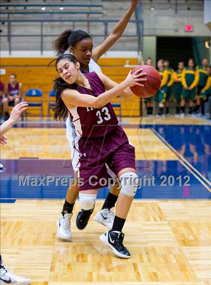 Thumbnail 3 in Marshall @ Jay photogallery.