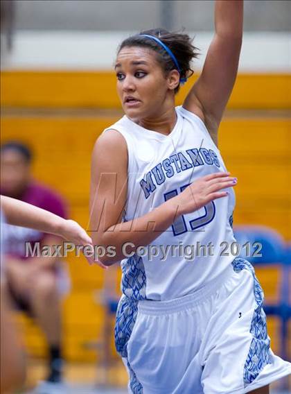 Thumbnail 2 in Marshall @ Jay photogallery.