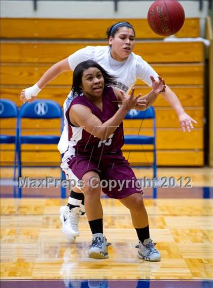 Thumbnail 3 in Marshall @ Jay photogallery.