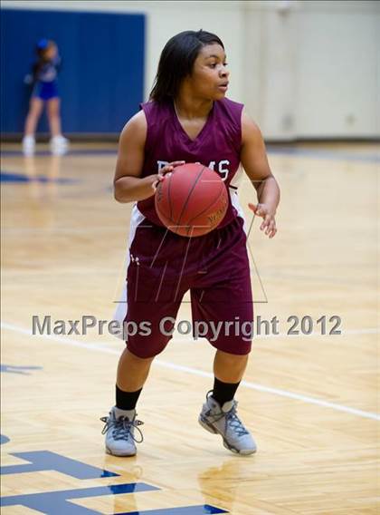 Thumbnail 1 in Marshall @ Jay photogallery.