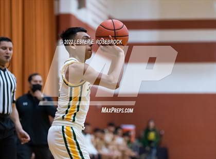 Thumbnail 1 in Crystal City vs. Rio Hondo (UIL 4A Area Playoffs) photogallery.