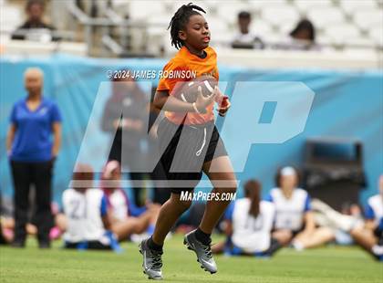 Thumbnail 2 in Stanton vs FAMU DRS (Jaguars Preseason Classic) photogallery.
