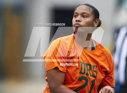 Thumbnail 1 in Stanton vs FAMU DRS (Jaguars Preseason Classic) photogallery.