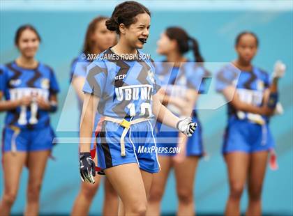 Thumbnail 3 in Stanton vs FAMU DRS (Jaguars Preseason Classic) photogallery.