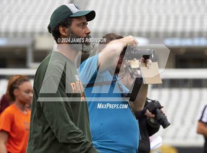 Thumbnail 2 in Stanton vs FAMU DRS (Jaguars Preseason Classic) photogallery.