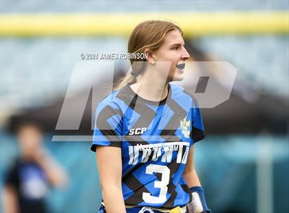Thumbnail 2 in Stanton vs FAMU DRS (Jaguars Preseason Classic) photogallery.