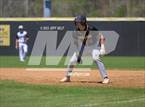 Photo from the gallery "Kellam @ Hickory"