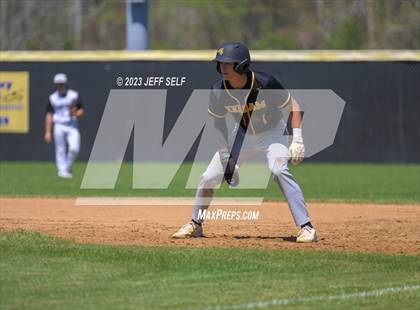 Thumbnail 1 in Kellam @ Hickory photogallery.