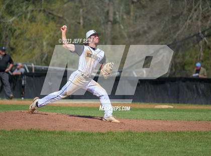 Thumbnail 2 in Kellam @ Hickory photogallery.