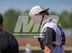 Photo from the gallery "Kellam @ Hickory"