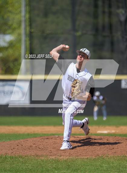 Thumbnail 3 in Kellam @ Hickory photogallery.