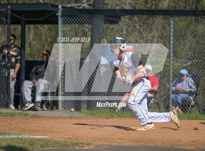 Thumbnail 2 in Kellam @ Hickory photogallery.