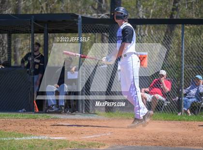 Thumbnail 2 in Kellam @ Hickory photogallery.