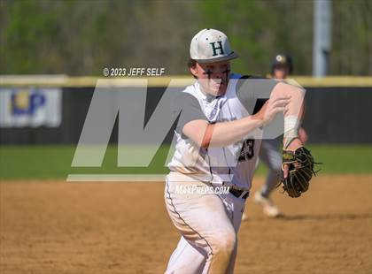 Thumbnail 3 in Kellam @ Hickory photogallery.