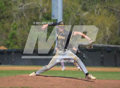 Thumbnail 1 in Kellam @ Hickory photogallery.