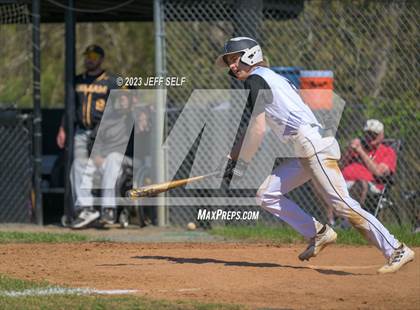 Thumbnail 2 in Kellam @ Hickory photogallery.
