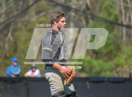 Thumbnail 3 in Kellam @ Hickory photogallery.