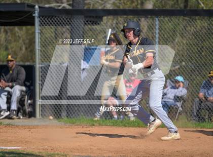 Thumbnail 3 in Kellam @ Hickory photogallery.