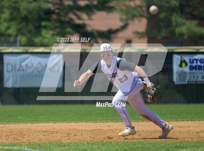Thumbnail 2 in Kellam @ Hickory photogallery.