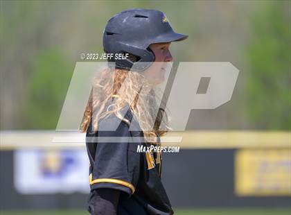 Thumbnail 1 in Kellam @ Hickory photogallery.