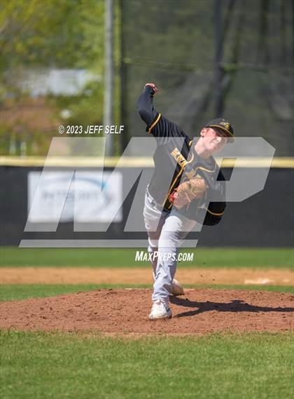 Thumbnail 3 in Kellam @ Hickory photogallery.