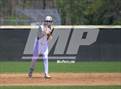 Photo from the gallery "Kellam @ Hickory"