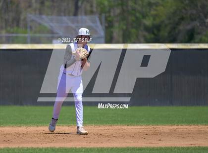 Thumbnail 3 in Kellam @ Hickory photogallery.