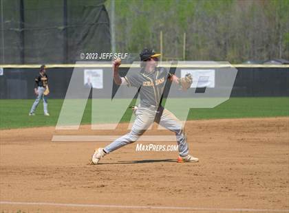Thumbnail 3 in Kellam @ Hickory photogallery.