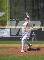 Photo from the gallery "Kellam @ Hickory"