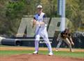 Photo from the gallery "Kellam @ Hickory"