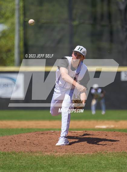 Thumbnail 1 in Kellam @ Hickory photogallery.