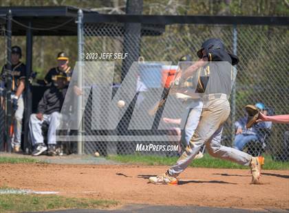 Thumbnail 2 in Kellam @ Hickory photogallery.