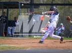 Photo from the gallery "Kellam @ Hickory"