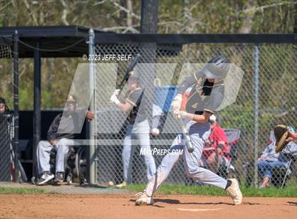 Thumbnail 3 in Kellam @ Hickory photogallery.