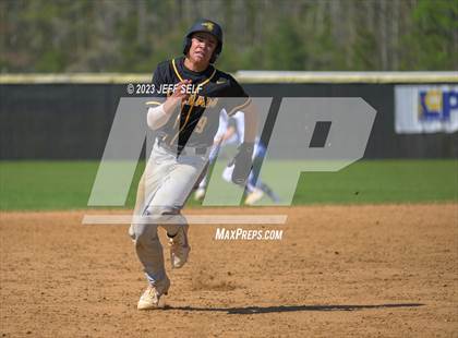 Thumbnail 2 in Kellam @ Hickory photogallery.