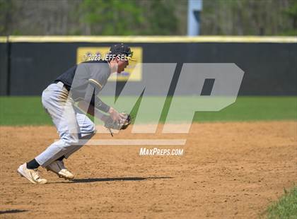 Thumbnail 3 in Kellam @ Hickory photogallery.