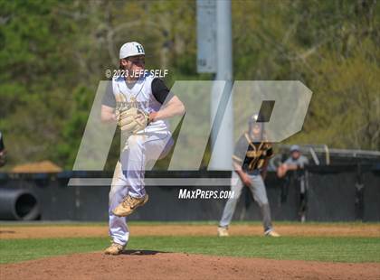 Thumbnail 2 in Kellam @ Hickory photogallery.