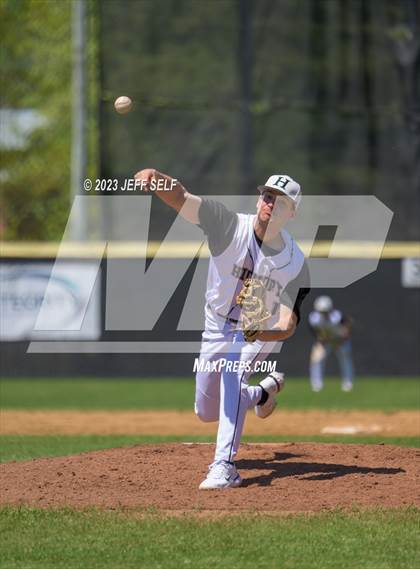 Thumbnail 2 in Kellam @ Hickory photogallery.