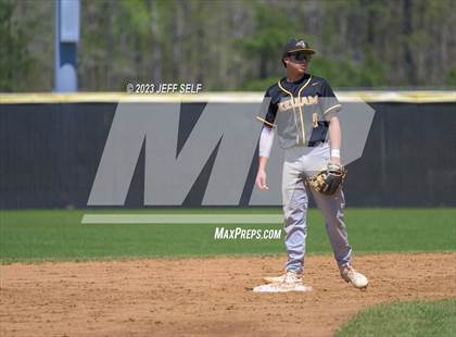 Thumbnail 3 in Kellam @ Hickory photogallery.