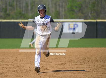 Thumbnail 3 in Kellam @ Hickory photogallery.