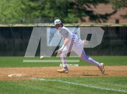 Thumbnail 2 in Kellam @ Hickory photogallery.
