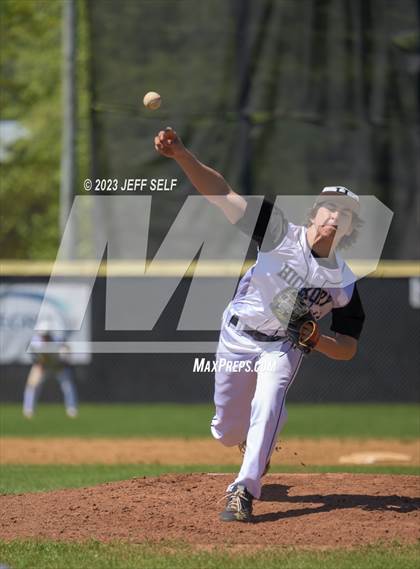 Thumbnail 1 in Kellam @ Hickory photogallery.