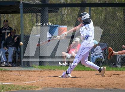 Thumbnail 1 in Kellam @ Hickory photogallery.