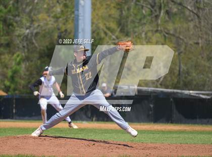 Thumbnail 2 in Kellam @ Hickory photogallery.