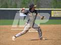 Photo from the gallery "Kellam @ Hickory"