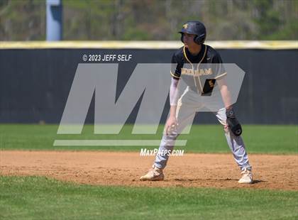 Thumbnail 3 in Kellam @ Hickory photogallery.