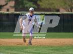 Photo from the gallery "Kellam @ Hickory"
