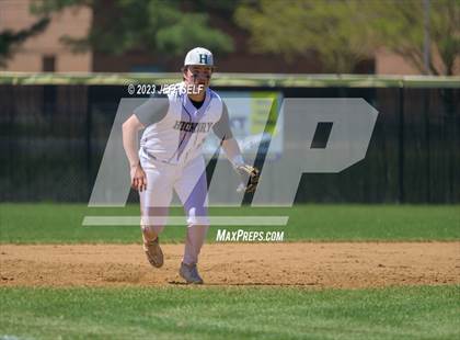 Thumbnail 1 in Kellam @ Hickory photogallery.
