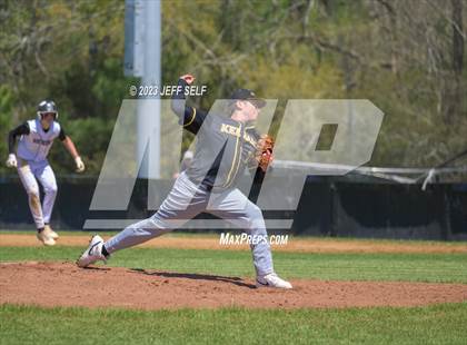Thumbnail 3 in Kellam @ Hickory photogallery.