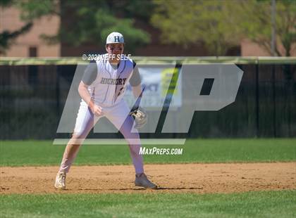 Thumbnail 3 in Kellam @ Hickory photogallery.